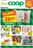 Stora Coop-katalog | Exklusiva deals och fynd | 2026-08-03T00:00:00.000Z - 2026-08-09T00:00:00.000Z