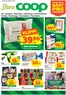 Stora Coop-katalog | Top-deals och rabatter | 2026-08-03T00:00:00.000Z - 2026-08-09T00:00:00.000Z