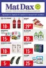 Matdax-katalog | Matdax reklambad | 2026-08-03T00:00:00.000Z - 2026-08-09T00:00:00.000Z