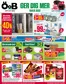 ÖoB-katalog | ÖoB reklambad | 2026-08-03T00:00:00.000Z - 2026-08-09T00:00:00.000Z