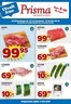 Prisma Skärholmen-katalog | Prisma Mat reklambad | 2026-08-03T00:00:00.000Z - 2026-08-09T00:00:00.000Z