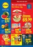 Lidl-katalog | ERBJUDANDEN VECKA 33 | 2026-08-10T00:00:00.000Z - 2026-08-16T00:00:00.000Z