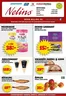 Nelins-katalog | Nelins reklamblad | 2026-08-03T00:00:00.000Z - 2026-08-09T00:00:00.000Z