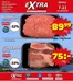 Extra Mjällby Stormarknad-katalog | Extra Mjällby Stormarknad veckans blad | 2026-08-03T00:00:00.000Z - 2026-08-09T00:00:00.000Z