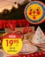 EKO-katalog i Lund (Skåne) | EKO reklamblad | 2026-08-03T00:00:00.000Z - 2026-08-17T00:00:00.000Z