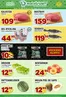 Matvärlden-katalog | Veckans erbjudanden Tensta! | 2026-08-03T00:00:00.000Z - 2026-08-09T00:00:00.000Z
