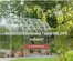 Willab Garden-katalog | 15-20% rabatt! | 2026-08-03T00:00:00.000Z - 2026-08-31T00:00:00.000Z