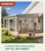 Skånska Byggvaror-katalog | 20-30% rabatt! | 2026-08-03T00:00:00.000Z - 2026-08-17T00:00:00.000Z