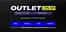 SportsDirect-katalog | Up to 70% Off! | 2026-08-03T00:00:00.000Z - 2026-08-10T00:00:00.000Z