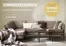 Svenska Hem-katalog | Upp till 30% rabatt! | 2026-08-03T00:00:00.000Z - 2026-08-10T00:00:00.000Z