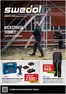 Swedol-katalog | Swedol reklamblad | 2026-08-01T00:00:00.000Z - 2026-08-31T00:00:00.000Z