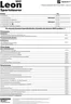 Seat-katalog | Seat Prislista leon sportstourer modellar 27 | 2026-08-04T00:00:00.000Z - 2026-08-18T00:00:00.000Z