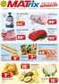 Matrix Butikerna-katalog | Matrix Veckans Annons | 2026-08-03T00:00:00.000Z - 2026-08-09T00:00:00.000Z