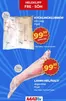 Matrix Butikerna-katalog | Matrix Helgvara | 2026-08-07T00:00:00.000Z - 2026-08-09T00:00:00.000Z