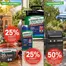EKO-katalog i Oskarshamn | Exklusiva fynd | 2026-08-04T00:00:00.000Z - 2026-08-18T00:00:00.000Z