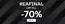 Dressmann-katalog | Upp till -70%! | 2026-08-04T00:00:00.000Z - 2026-08-18T00:00:00.000Z