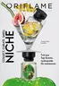 Oriflame-katalog | Stort urval av erbjudanden | 2026-08-05T00:00:00.000Z - 2026-08-25T00:00:00.000Z