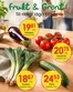 EKO-katalog i Sorunda | Aktuella deals och erbjudanden | 2026-08-05T00:00:00.000Z - 2026-08-19T00:00:00.000Z