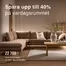 ILVA-katalog i Sorunda | Spara upp till 40%! | 2026-08-05T00:00:00.000Z - 2026-08-19T00:00:00.000Z