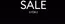 Granit-katalog i Sorunda | Sale! 3 för 2 och 50%. | 2026-08-05T00:00:00.000Z - 2026-08-11T00:00:00.000Z