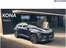 Hyundai-katalog i | Hyundai Tillbehörsbroschyr KONA Electric | 2026-08-06T00:00:00.000Z - 2026-08-20T00:00:00.000Z