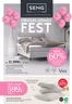 Sängjätten-katalog | Kampanj! Spar 60%. | 2026-08-06T00:00:00.000Z - 2026-08-25T00:00:00.000Z