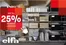 Bygghemma-katalog | 25-50% rabatt! | 2026-08-06T00:00:00.000Z - 2026-08-20T00:00:00.000Z