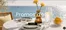 Sia Home Fashion-katalog | -70% rabatt! | 2026-08-06T00:00:00.000Z - 2026-08-21T00:00:00.000Z