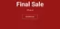 Masai-katalog | 50% rabatt! | 2026-08-06T00:00:00.000Z - 2026-08-21T00:00:00.000Z