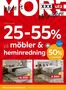 XXXLutz-katalog | XXXLutz reklamblad | 2026-08-07T00:00:00.000Z - 2026-08-21T00:00:00.000Z