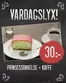 EKO-katalog i Västerås | EKO reklamblad | 2026-08-07T00:00:00.000Z - 2026-08-21T00:00:00.000Z