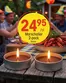 EKO-katalog | Stort urval av erbjudanden | 2026-08-07T00:00:00.000Z - 2026-08-21T00:00:00.000Z