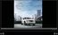 Nissan-katalog | Nissan Juke accessories SE | 2026-08-08T00:00:00.000Z - 2026-08-22T00:00:00.000Z