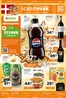 Scandinavian Park-katalog | Scandinavian Park reklamblad | 2026-08-13T00:00:00.000Z - 2026-09-23T00:00:00.000Z