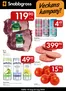 Snabbgross-katalog i Söderhamn | Snabbgross Kampanjblad v. 3334 | 2026-08-05T00:00:00.000Z - 2026-08-24T00:00:00.000Z