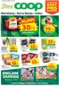 Coop Forum-katalog | Coop Forum reklamblad | 2026-08-10T00:00:00.000Z - 2026-08-16T00:00:00.000Z