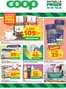 Coop Konsum-katalog | Våra bästa erbjudanden för dig | 2026-08-10T00:00:00.000Z - 2026-08-16T00:00:00.000Z