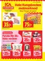 ICA Kvantum-katalog i Forsbacka (Gävle) | ICA Kvantum reklamblad | 2026-08-17T00:00:00.000Z - 2026-08-23T00:00:00.000Z
