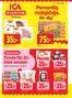 ICA Kvantum-katalog | ICA Kvantum reklamblad | 2026-08-17T00:00:00.000Z - 2026-08-23T00:00:00.000Z