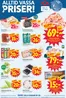 ICA Kvantum-katalog | ICA Kvantum reklamblad | 2026-08-10T00:00:00.000Z - 2026-08-24T00:00:00.000Z