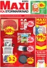 ICA Maxi-katalog | Rabatter och kampanjer | 2026-08-10T00:00:00.000Z - 2026-08-16T00:00:00.000Z