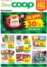 Stora Coop-katalog | Rabatter och kampanjer | 2026-08-10T00:00:00.000Z - 2026-08-16T00:00:00.000Z