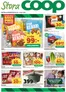 Stora Coop-katalog | Exklusiva deals för våra kunder | 2026-08-10T00:00:00.000Z - 2026-08-16T00:00:00.000Z