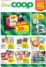 Stora Coop-katalog i Härnösand | Våra bästa fynd | 2026-08-10T00:00:00.000Z - 2026-08-16T00:00:00.000Z