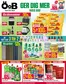 ÖoB-katalog i Härnösand | ÖoB reklambad | 2026-08-10T00:00:00.000Z - 2026-08-16T00:00:00.000Z