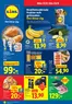 Lidl-katalog i Härnösand | ERBJUDANDEN VECKA 34 | 2026-08-17T00:00:00.000Z - 2026-08-23T00:00:00.000Z
