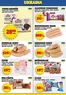 Nelins-katalog i Härnösand | Top-deals för alla kunder | 2026-08-10T00:00:00.000Z - 2026-08-24T00:00:00.000Z