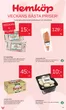 Hemköp-katalog i Härnösand | Hemköp Bromma Blackeberg C reklamblad | 2026-08-10T00:00:00.000Z - 2026-08-16T00:00:00.000Z