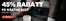 Myprotein-katalog i Sågtäkten | 45% rabatt! | 2026-08-11T00:00:00.000Z - 2026-08-25T00:00:00.000Z