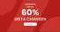 Sportshopen-katalog | Upp till 60%! | 2026-08-11T00:00:00.000Z - 2026-08-25T00:00:00.000Z
